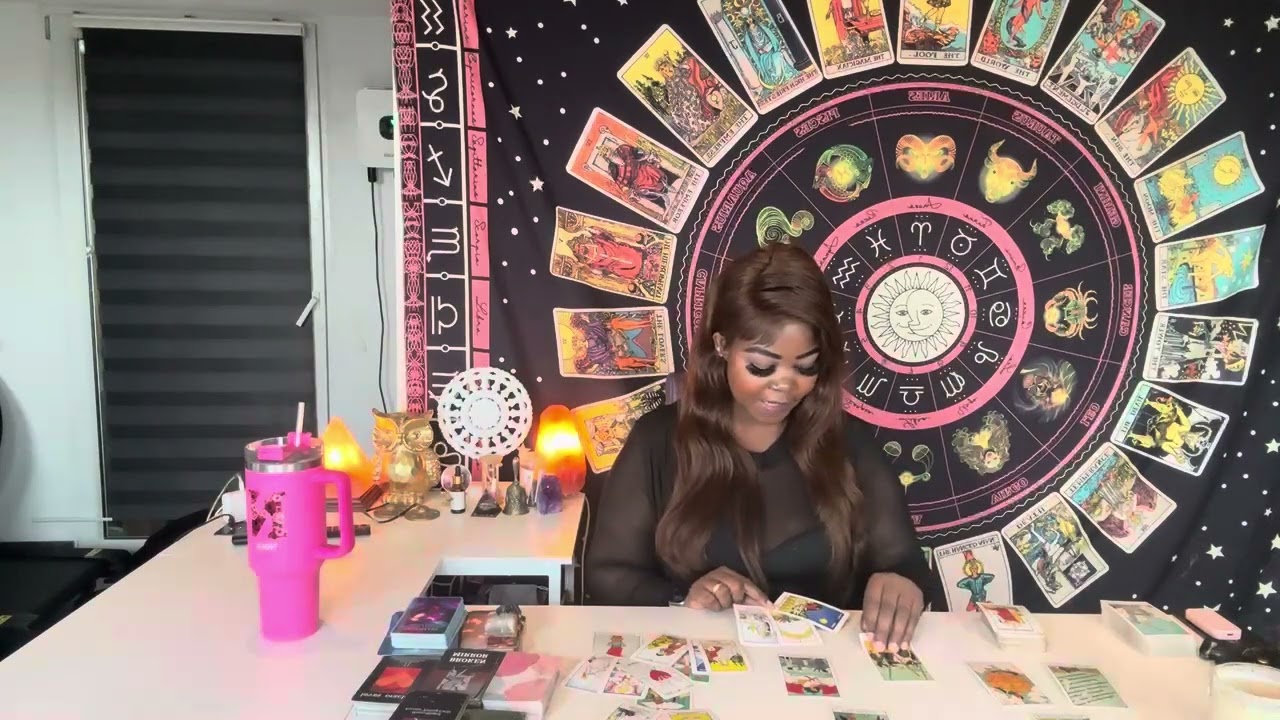 💗 VIRGO ♍️ - “Obsessed & Regretful – Someone Is CRAZY In LOVE With You!”