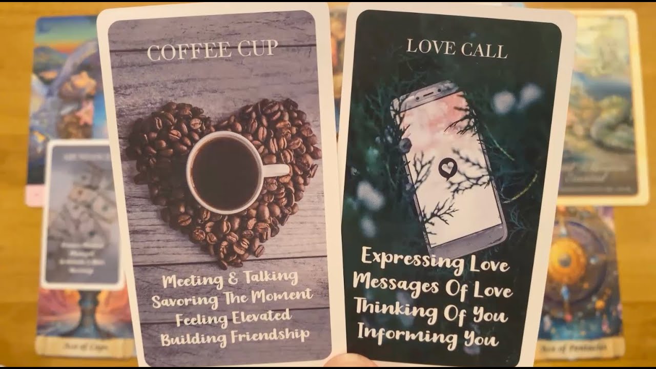 NO MORE SILENT TREATMENT ☎️ THEY'RE AT THE BREAKING POINT 💔 COLLECTIVE LOVE READING 🔮 (IN-DEPTH)