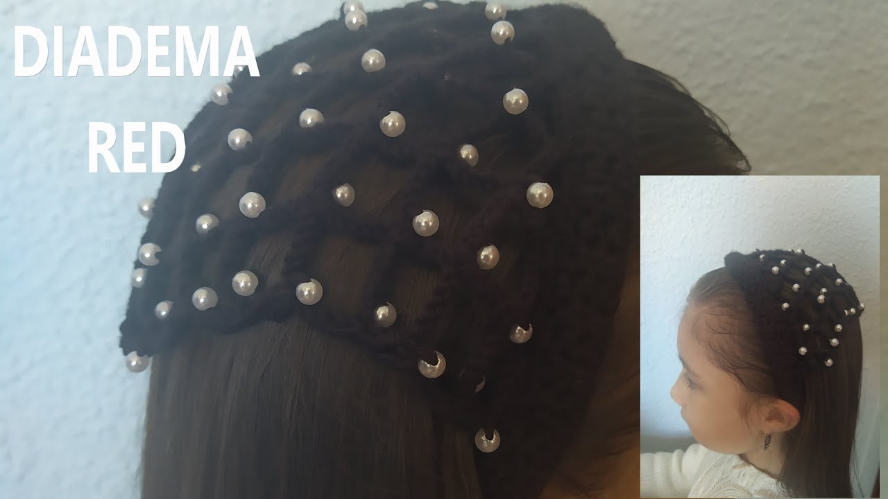 (DIADEMA) en red, muy fácil con aplicaciones
