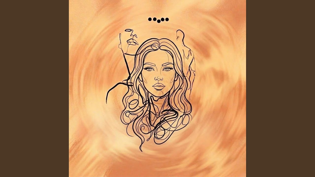 Kapanmaz Yaram | Psychedelic Anatolian