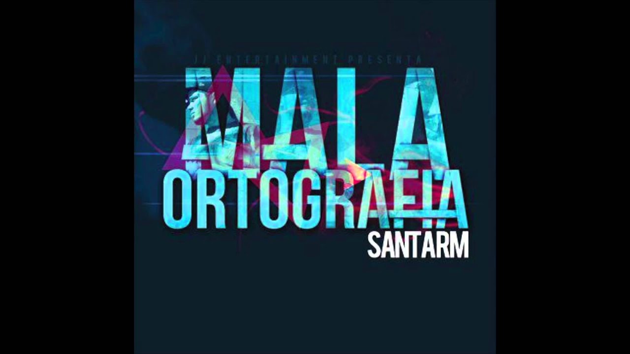 Ejercicio Mental - Santa RM - SantaRMTV - 2013