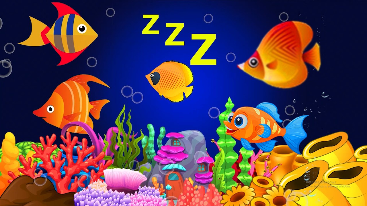Sleep Instantly Within 3 Minutes ♥ Mozart Brahms Lullaby ♫ Lullaby for Babies to Go to Sleep #420
