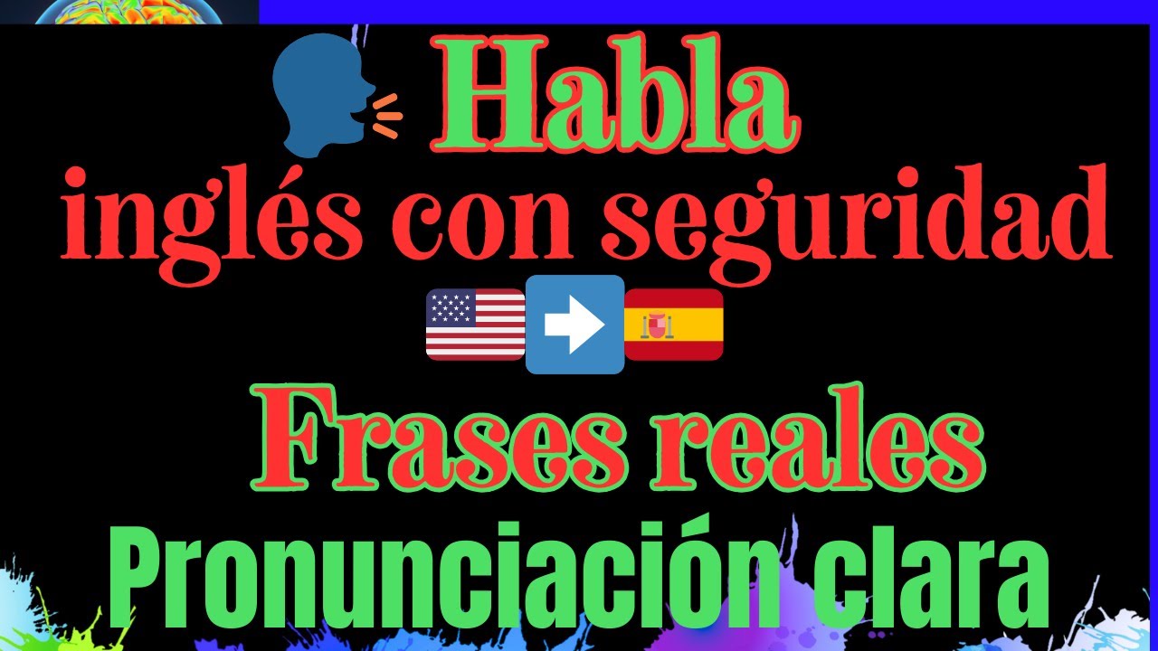 I Agree or I Disagree? 🔥 Frases Clave en Inglés para Expresar Opinión (con Pronunciación)