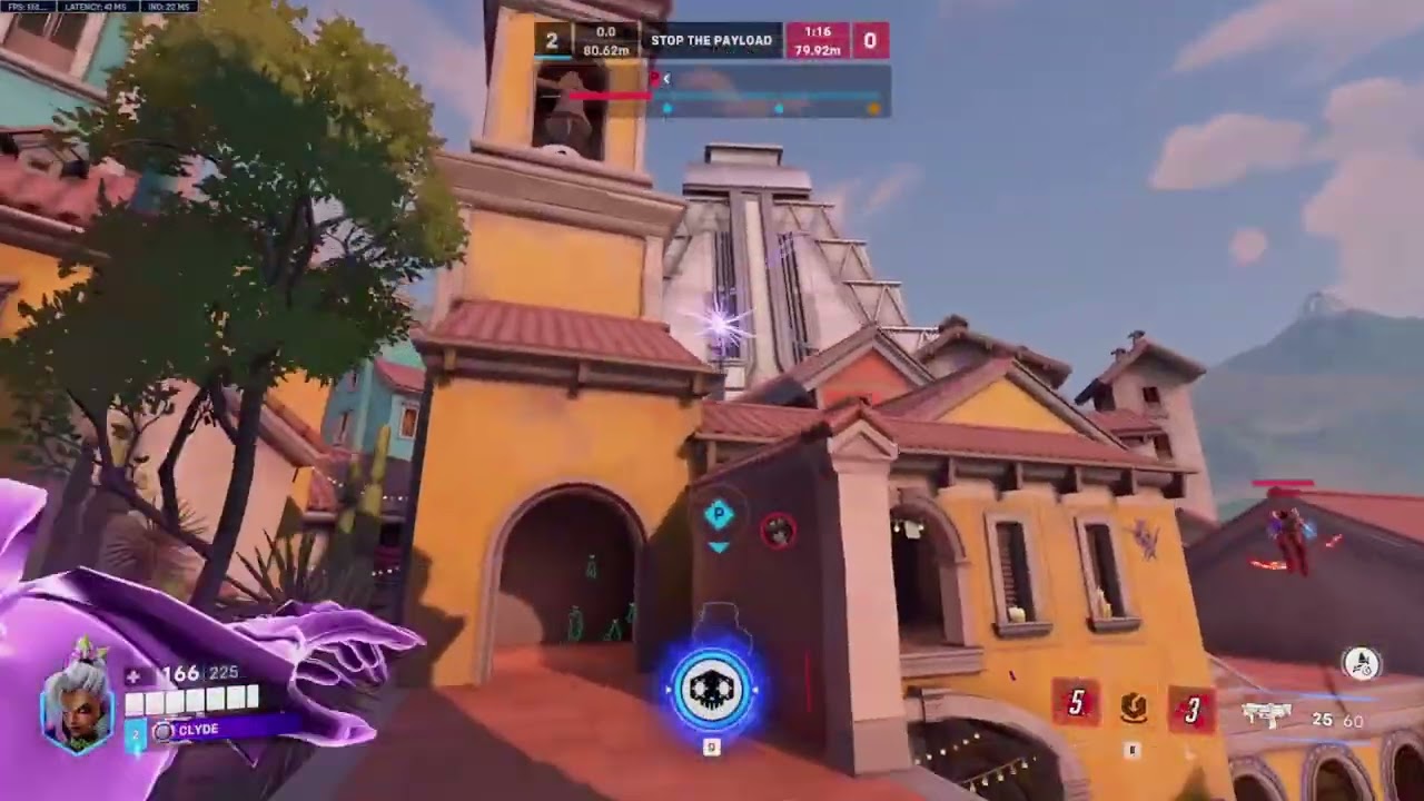 ow1+ow2 clips