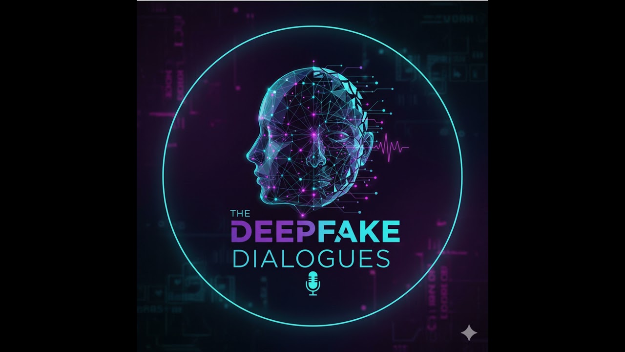 AI, Deepfakes & Democracy: Can Elections Survive Synthetic Media?
