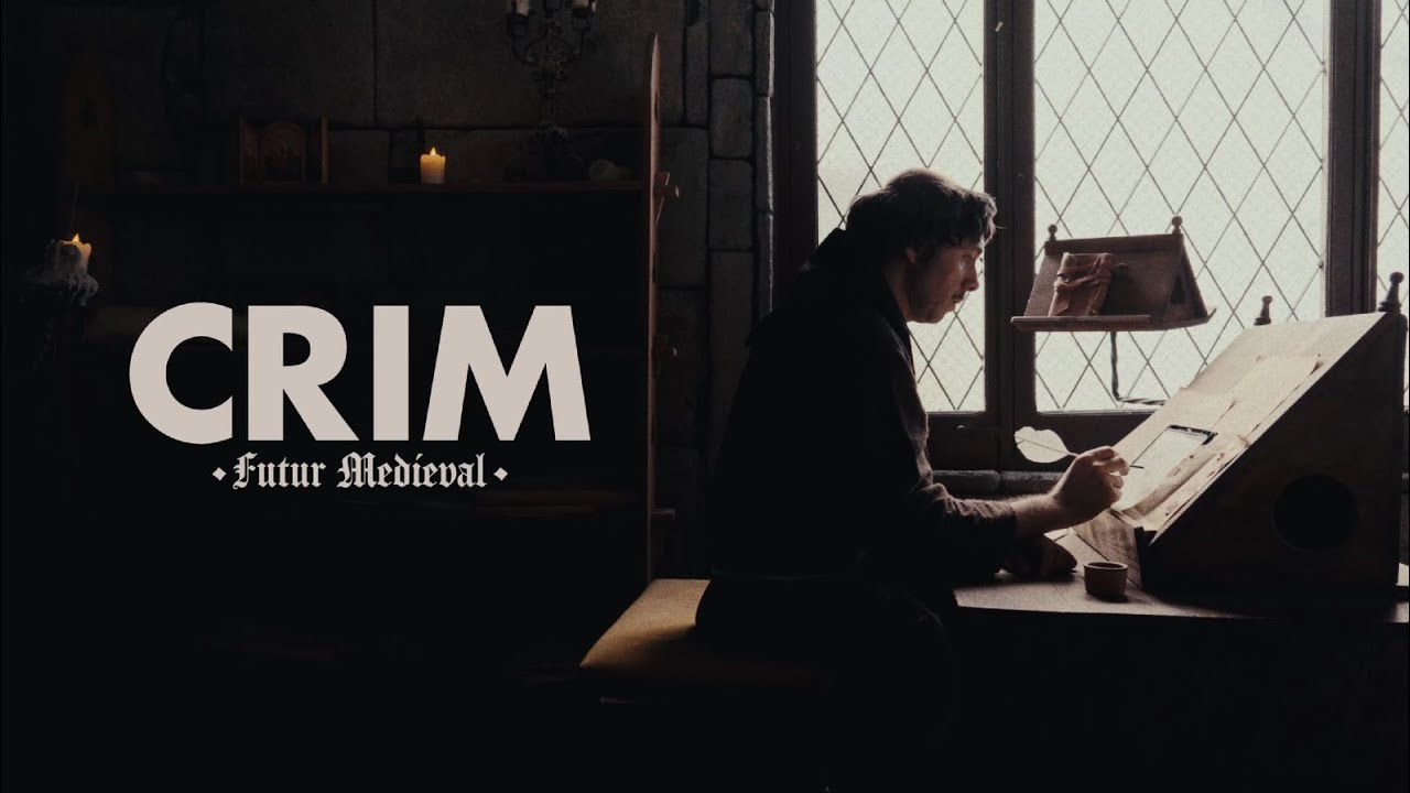 CRIM 