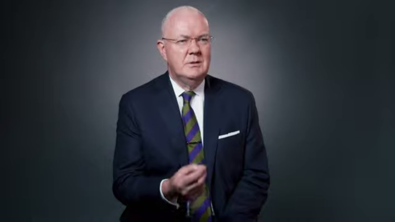 Legalism Denies What Christ Died For