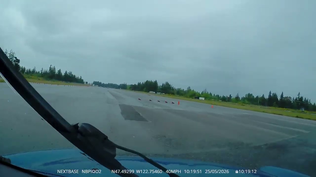 BSCC 2026 Event 4