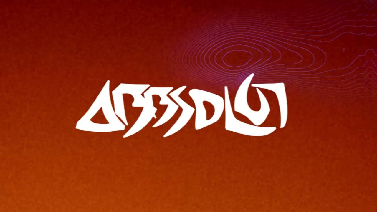Guru Josh Project - Infinity (Abbsolut Remake)