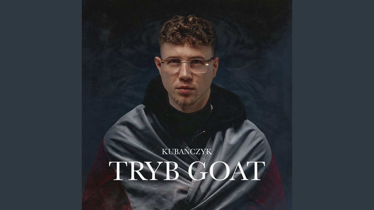 Tryb Goat