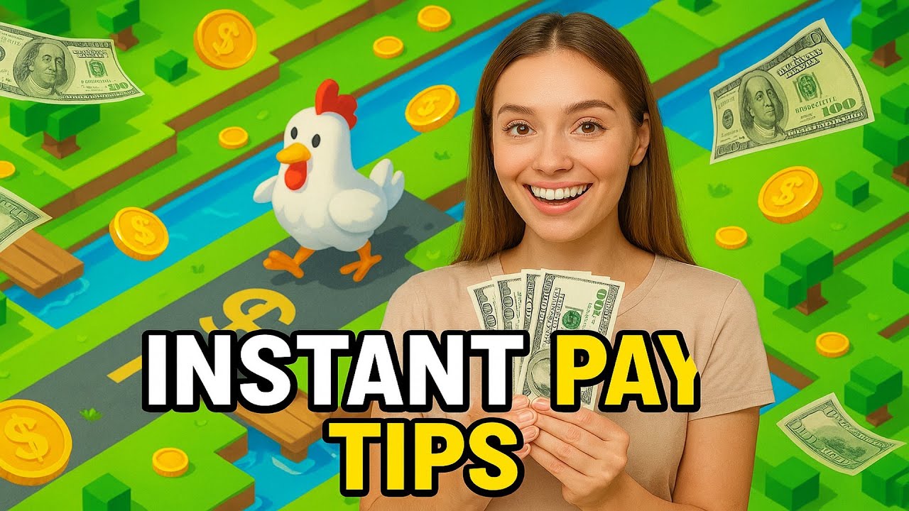 best online casino canada real money 🇨🇦 Instant payout tips for beginners