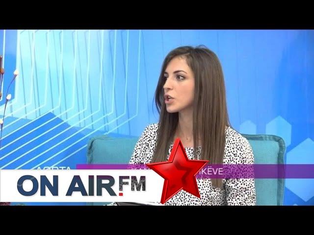 Aorta - Dr. Fahredin Veselaj urolog - Kanceri i veshkeve