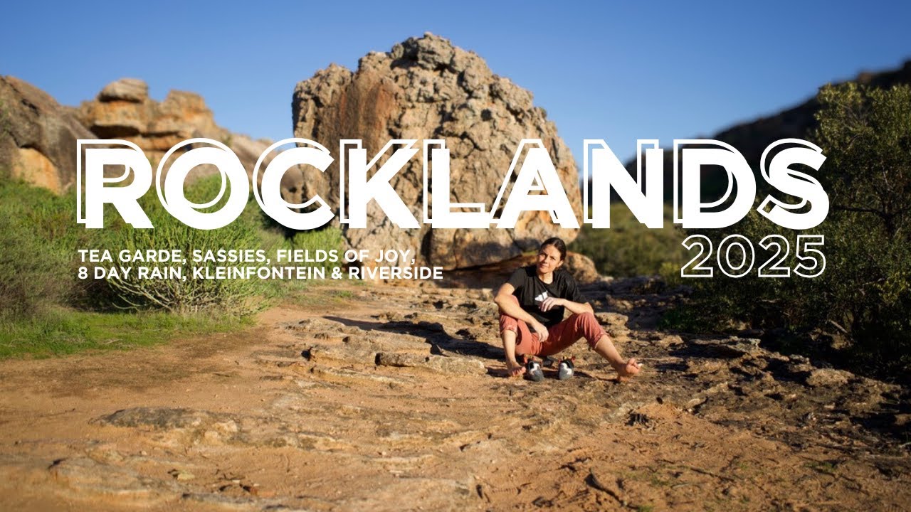 Rocklands_2025_P2