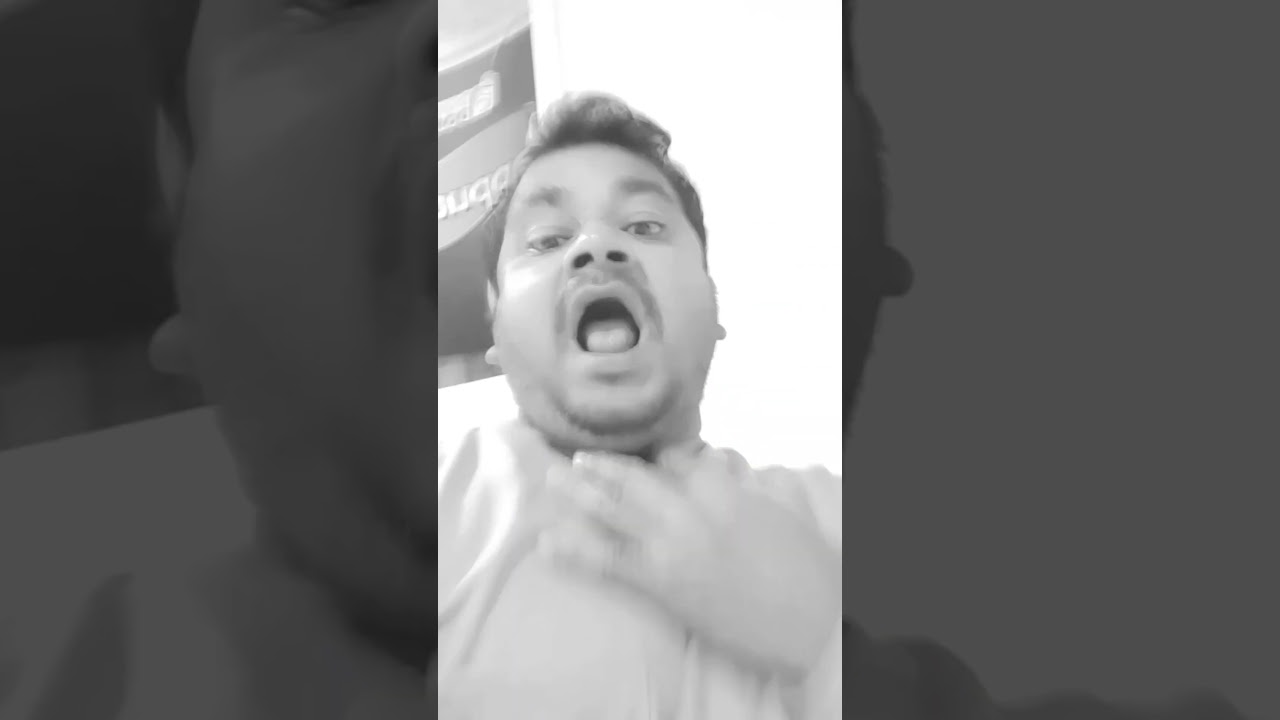 Ra garam garam chai ☕ Lakar aa #youtububeshorts #funnyvideos #chaibali#funnyshorts #fyp #foryou #trr