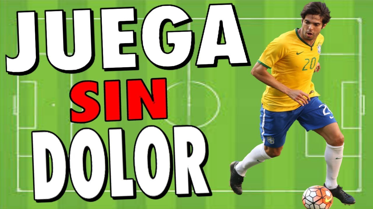 ELIMINA TU PUBALGIA CON 5 EJERCICIOS