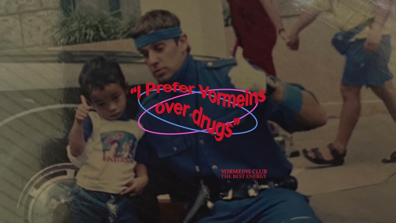 Sialan X Sesaat Kau Hadir (ARAZZ AMAPIANO REMIX)