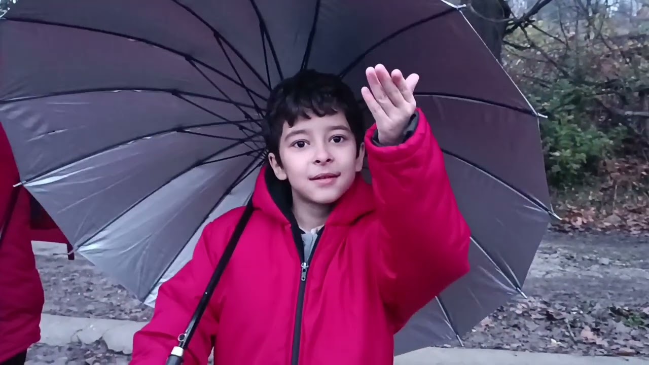 Fakirin menüsü makarna @rukiye ve ailesi