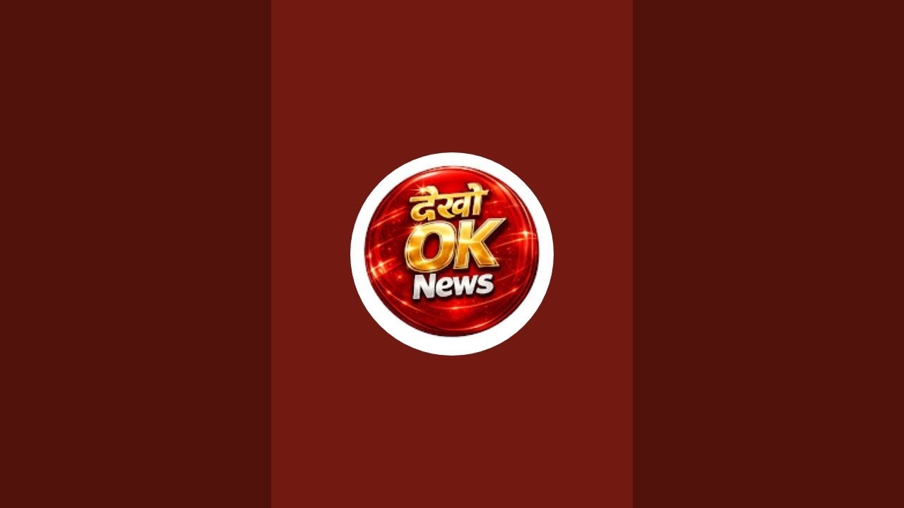 भिवाणी आश्रम धनाना की रिपोर्ट संतरामपाल महाराज कौन है ?