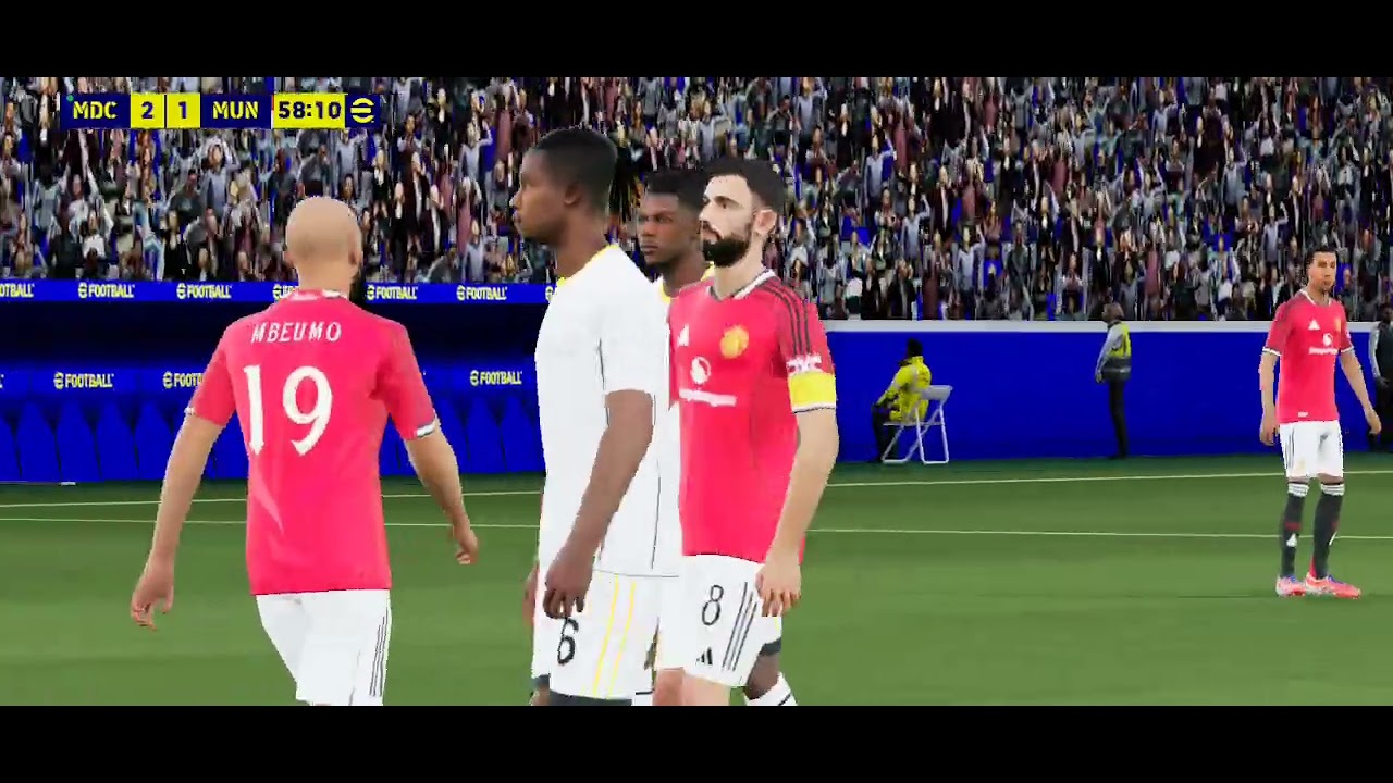 ٣٠ كانون الثاني، ٢٠٢٦