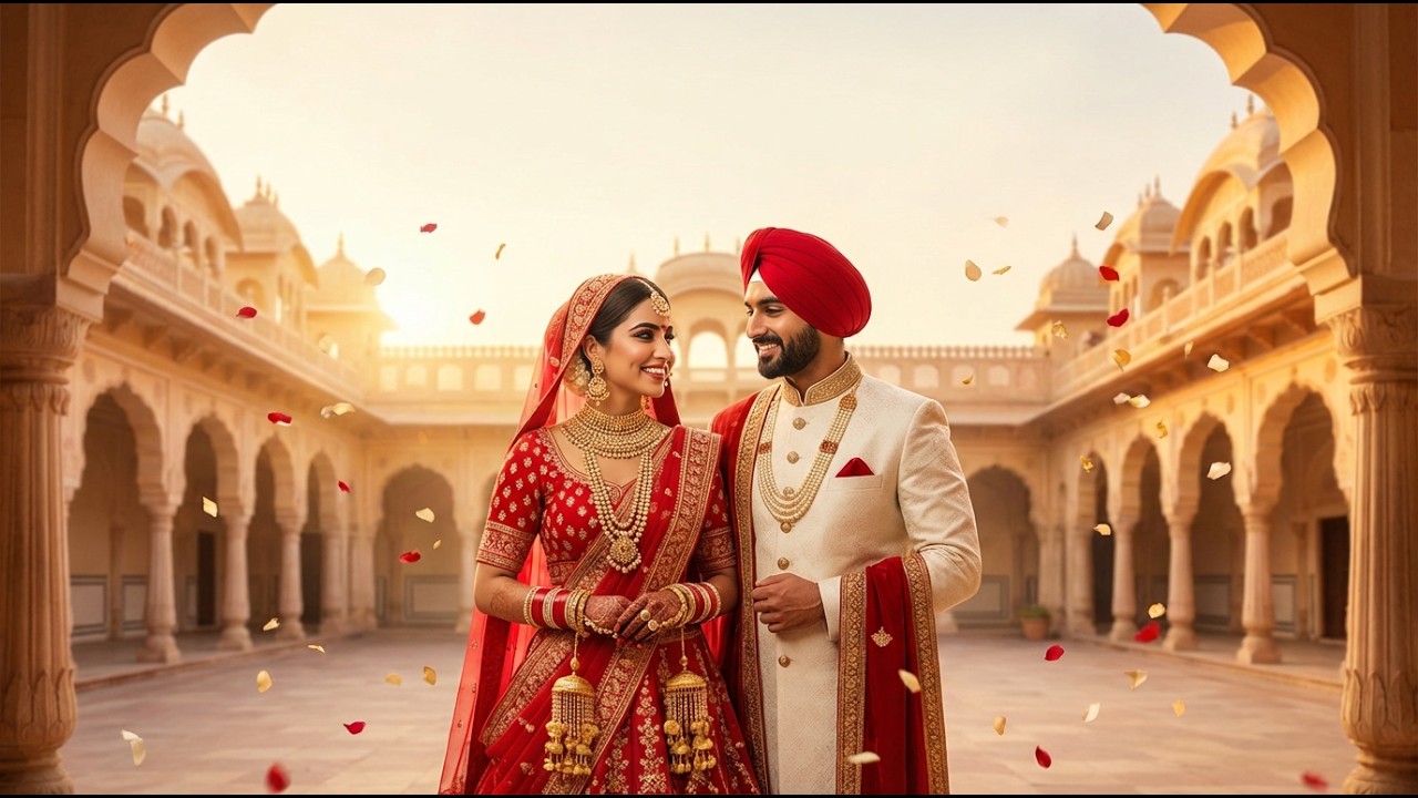 Sehra bandi | Rohit Weds Priyanka | Live | 08-03-2026 | Brother Studio Production