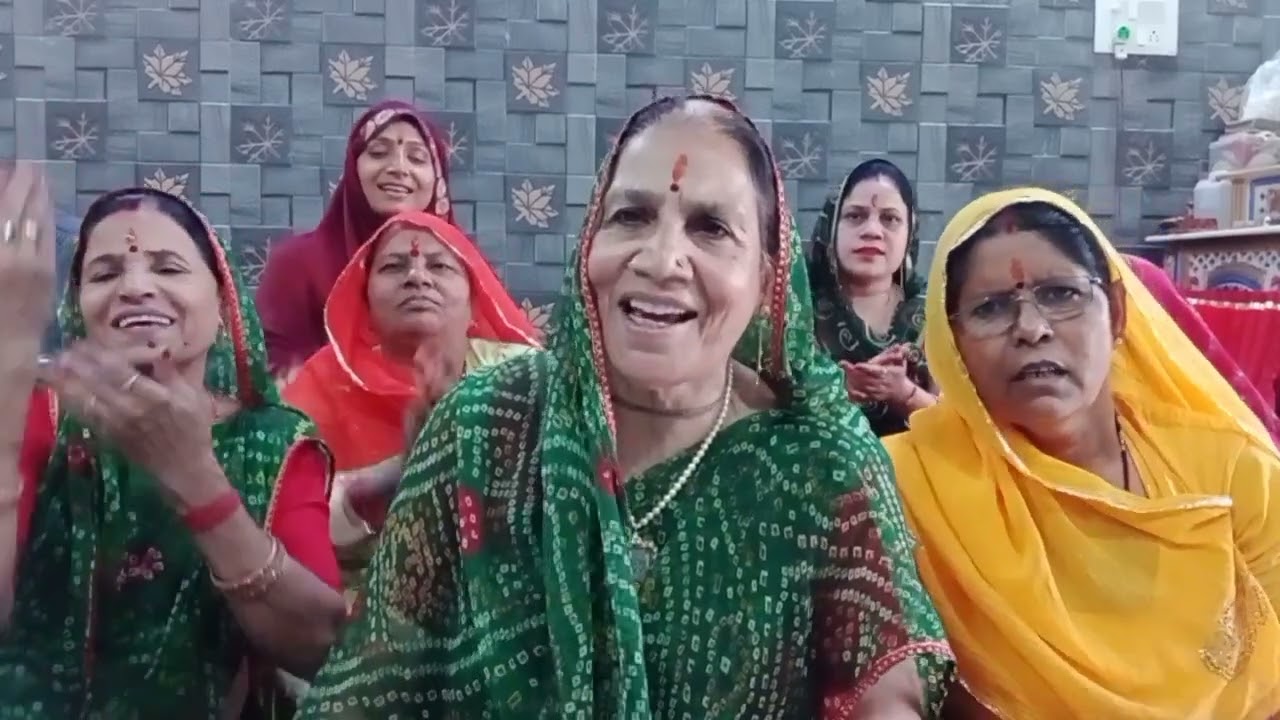 कृष्ण जी का भजन भजन संख्या 574 डोरी खींच ले सांवरिया तेरे चरणों में।