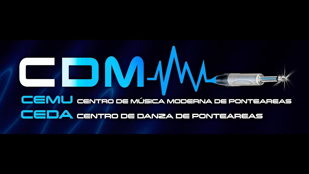 Directo Audici&oacute;n Mixta - Lunes 10 de Noviembre