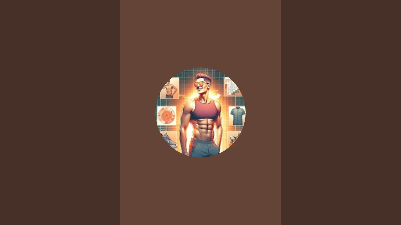 രുചിമധുരം  is live!