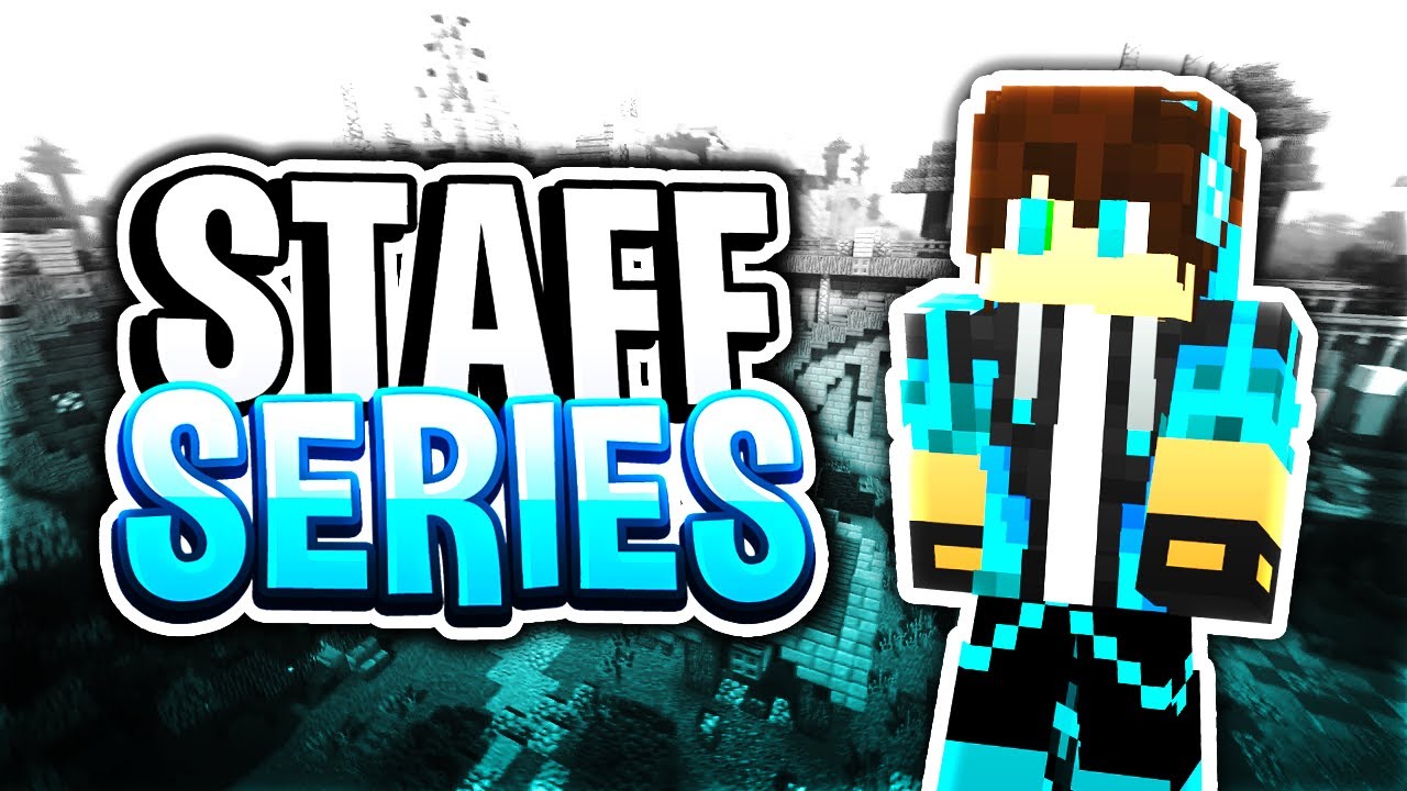 FaithfulMC Admin Series #1 | FINDING VAPE & A BOOTER IN SS + CRAZY BANS