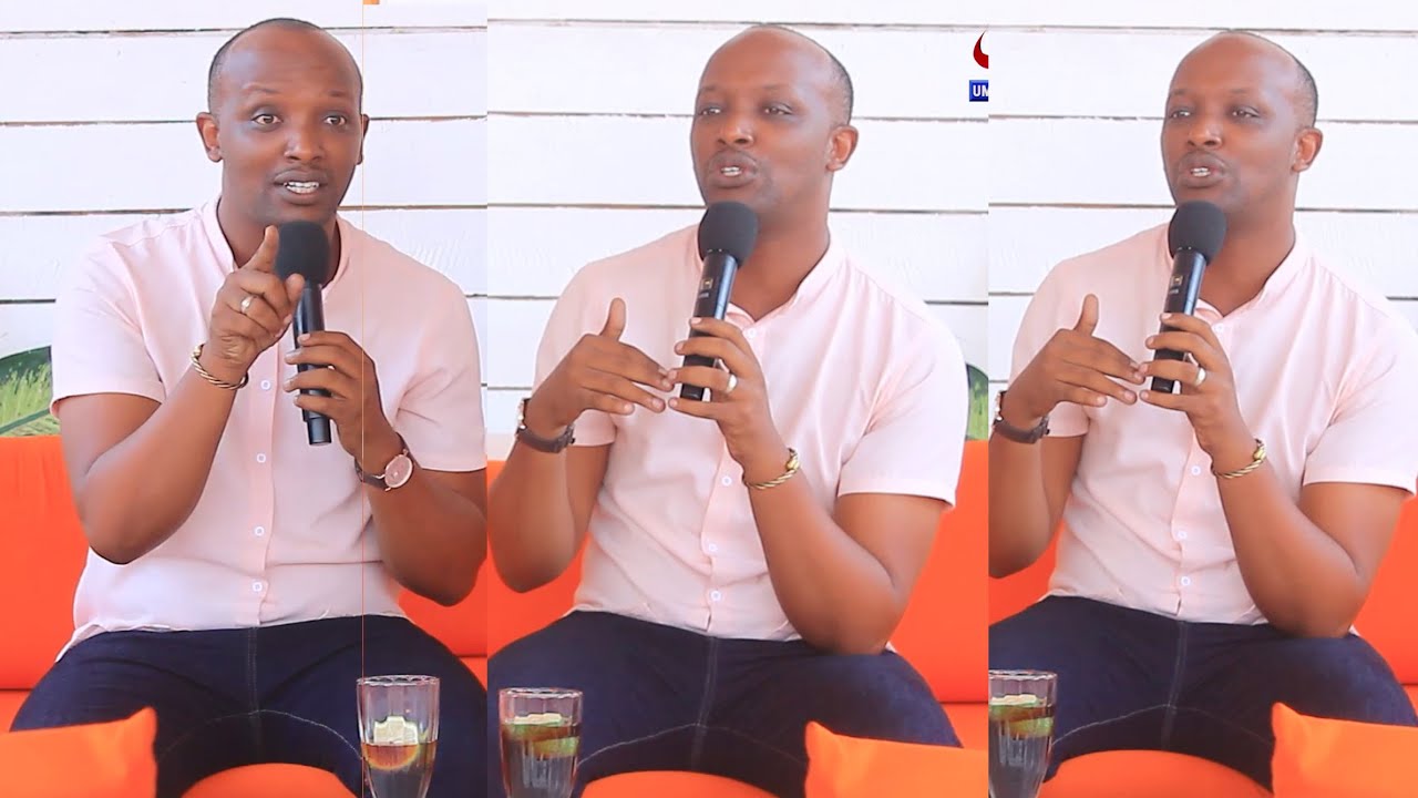 BENNY SEXOLOGUE avuze ingene SEX iteye DIVORCE//Igituma Abagabo bi planta au lit/Abagore batagikunda