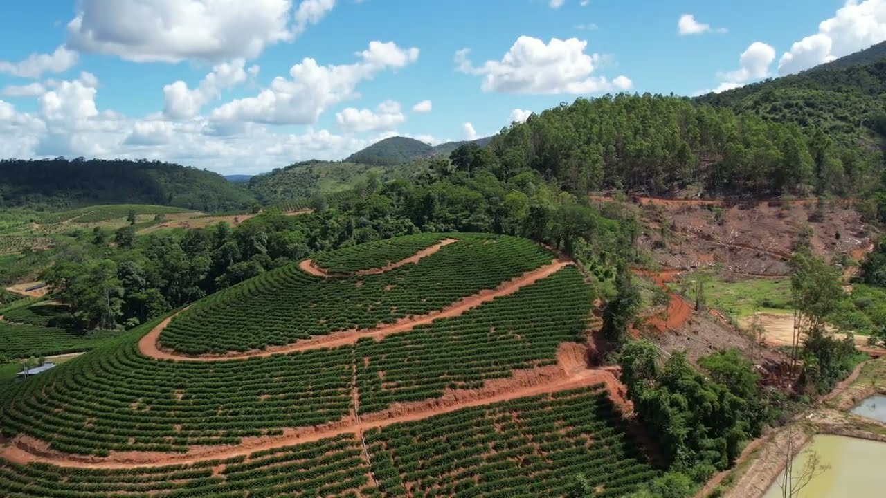 Explorando montanhas Ep 2