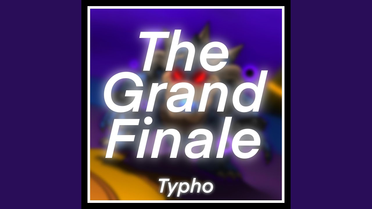 The Grand Finale | Mario & Luigi: Bowser’s Inside Story