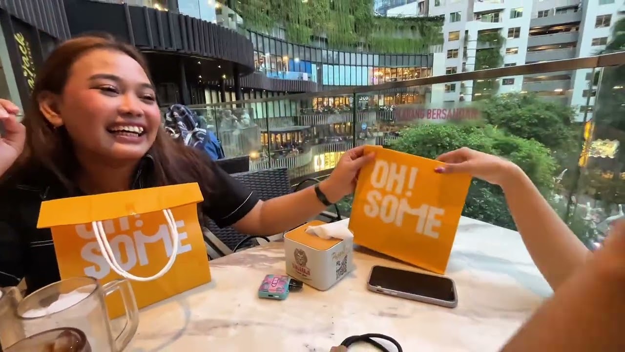 #Girls