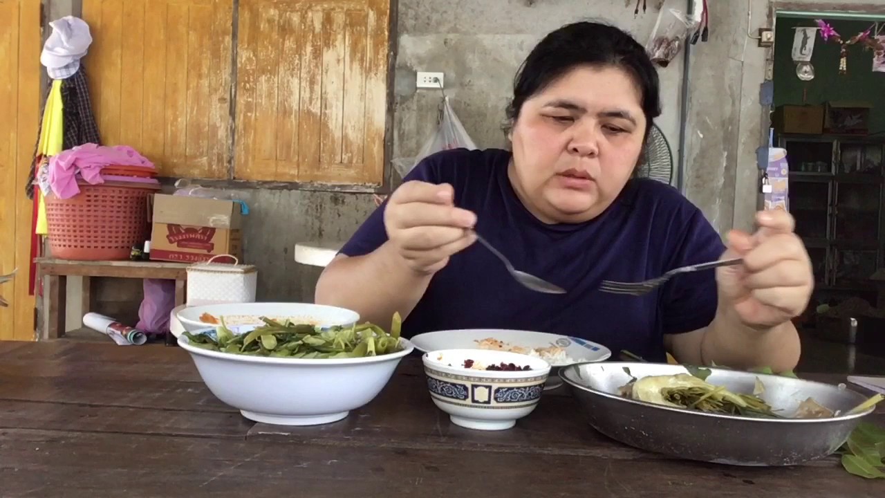 9 เมษายน 2560