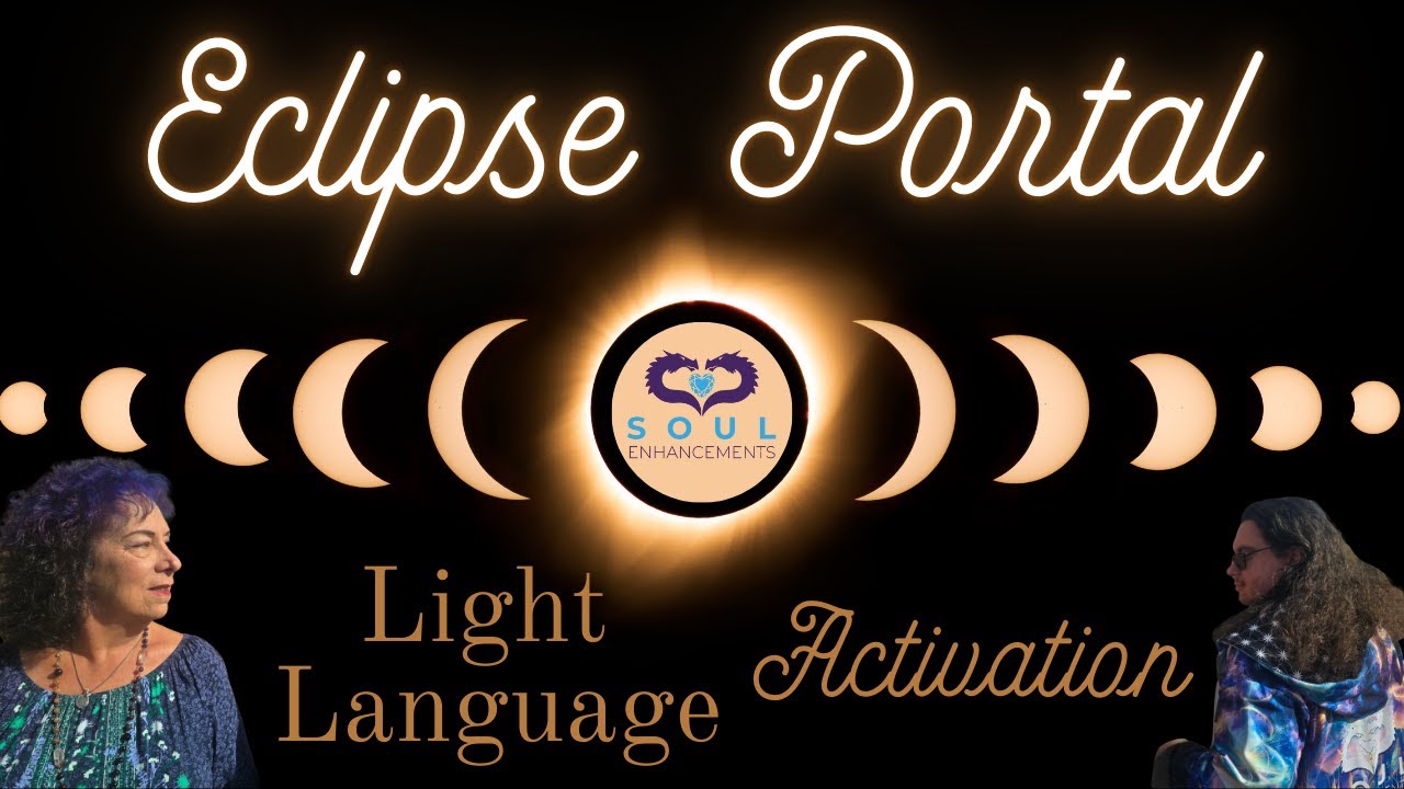 Eclipse Activation