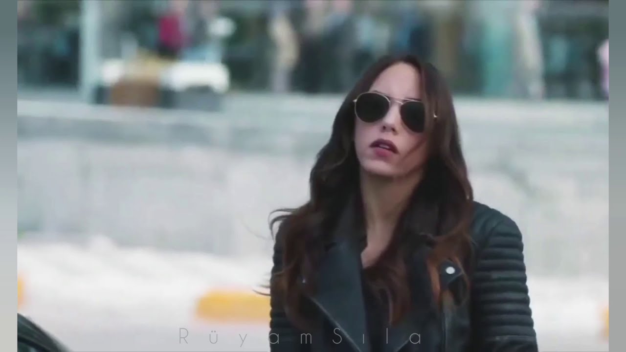 Eylül Erdem💥Tuesday