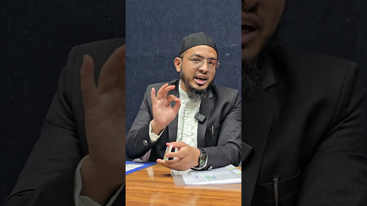 S.I.R. 2026 Explained || Mapping Process + 2002 Voter List Check Guide || Noori Academy