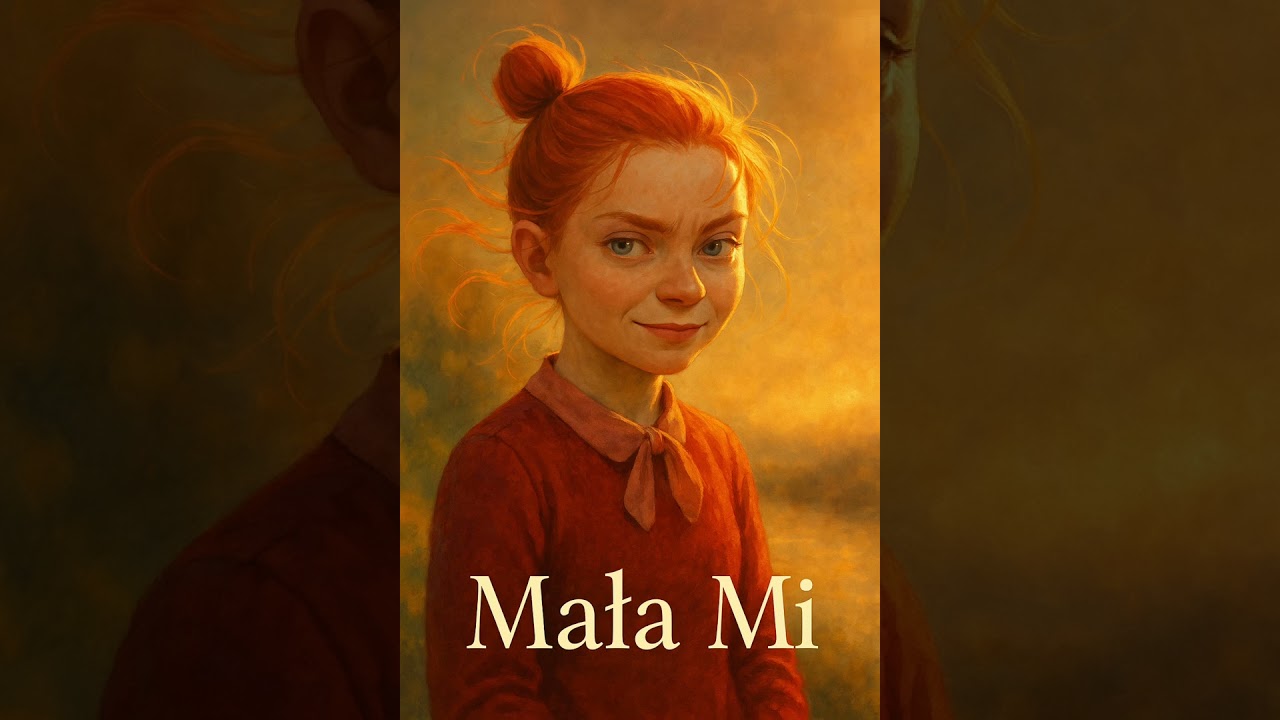 Mała Mi