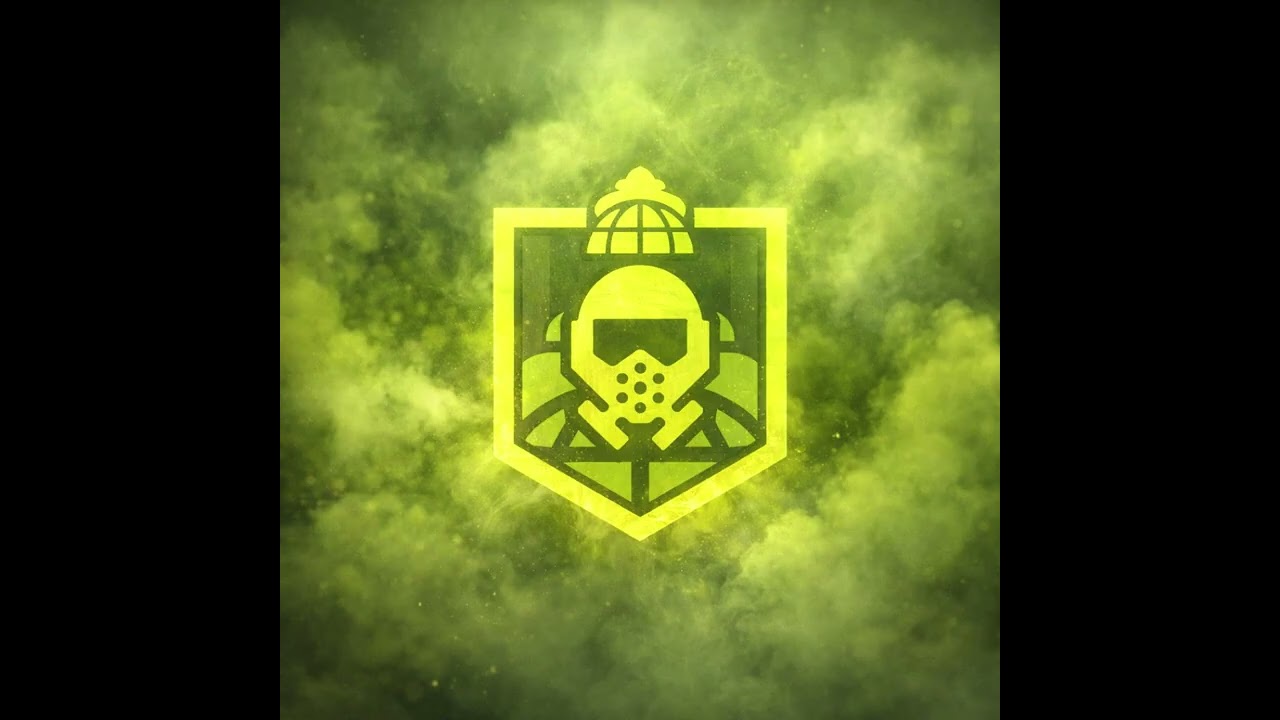 CHEMICAL AGENTS