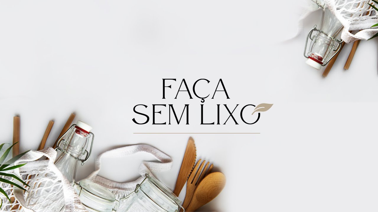 COMECE COMO EU COMECEI