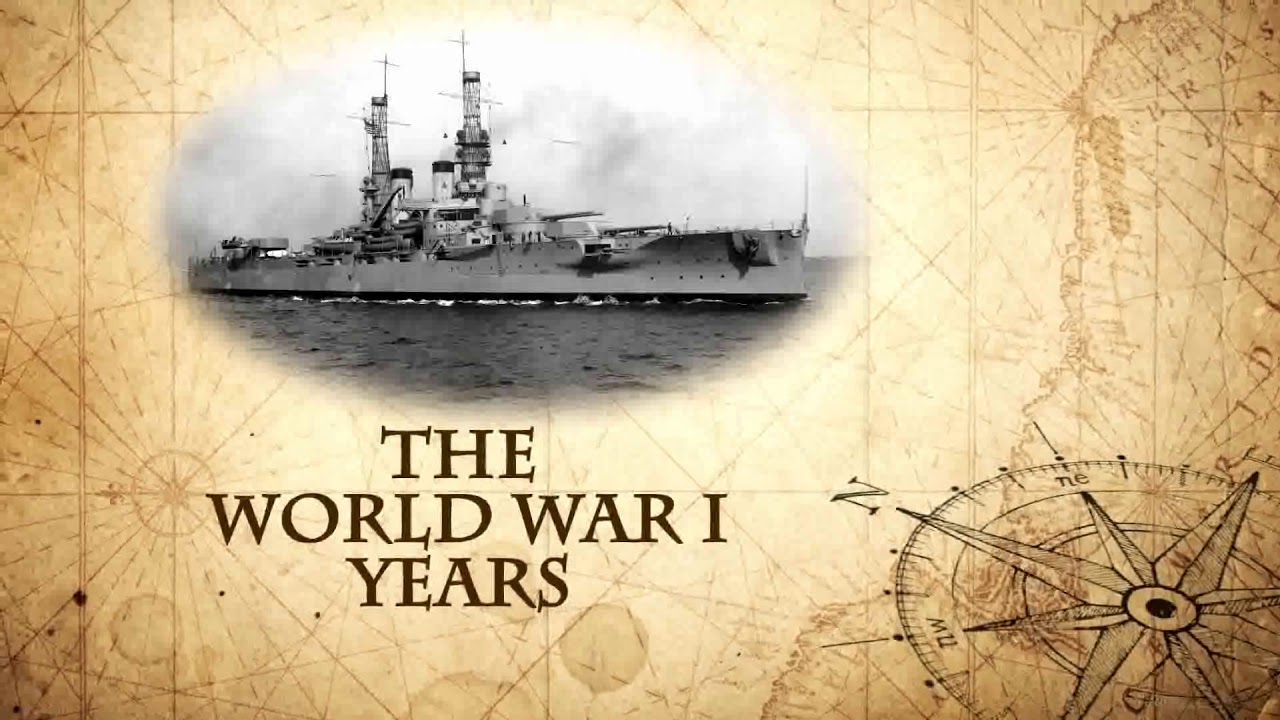 The Maritime History of the Mississippi Gulf Coast