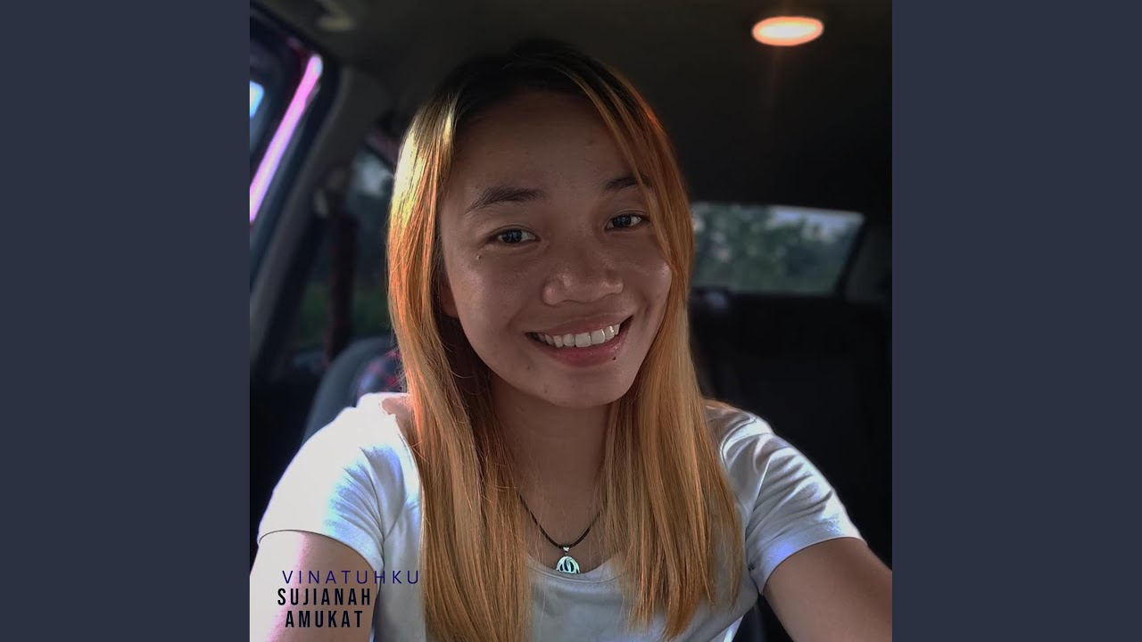 Vinatuhku