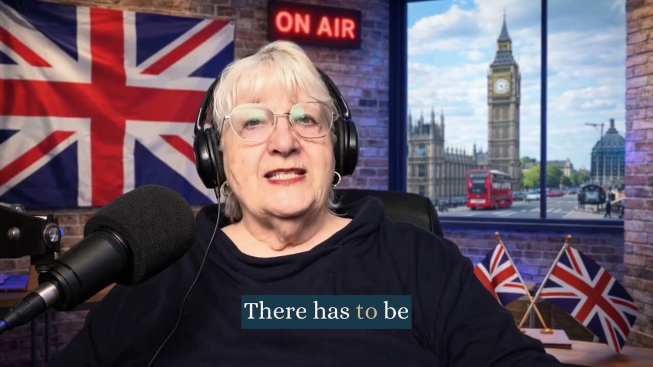 Disabled People Blamed Again Over Universal Credit & PIP Changes | UK DWP Update
