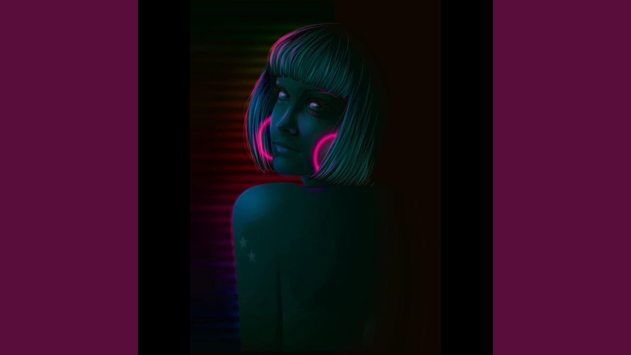 Love Cry