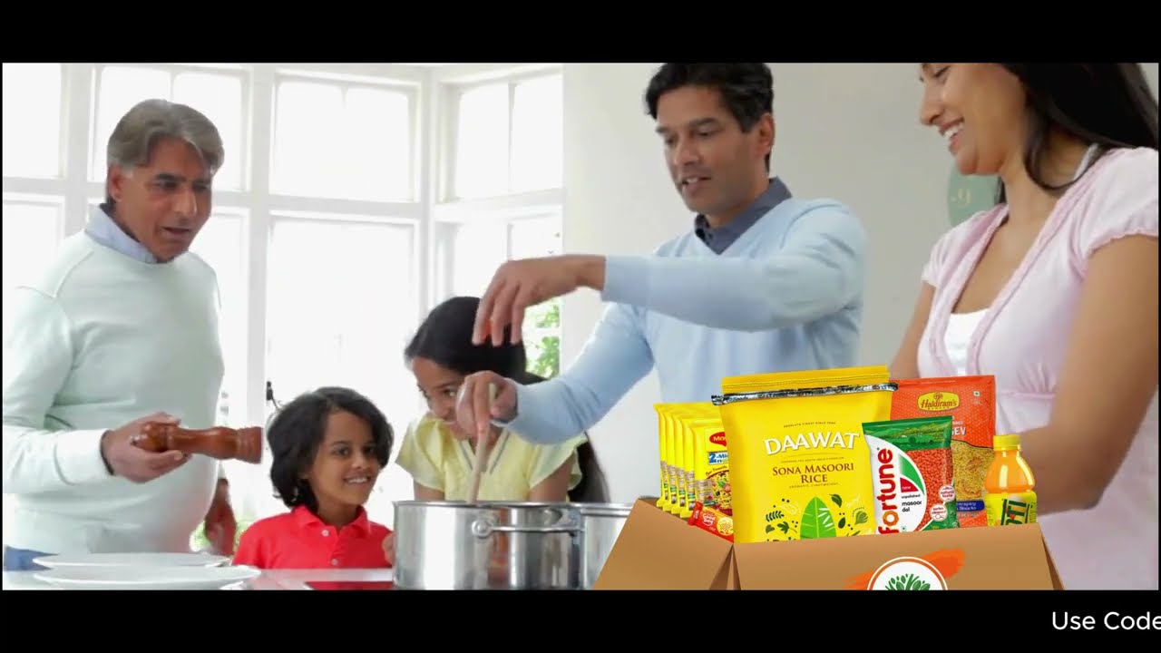 Best Indian Grocery store Online in Europe | dookan.com