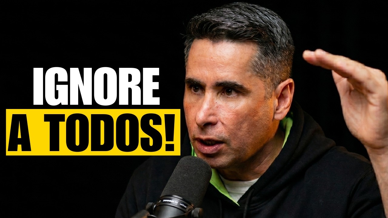 POR ISSO QUE RICO TEM POUCOS AMIGOS  | Fl&aacute;vio Augusto