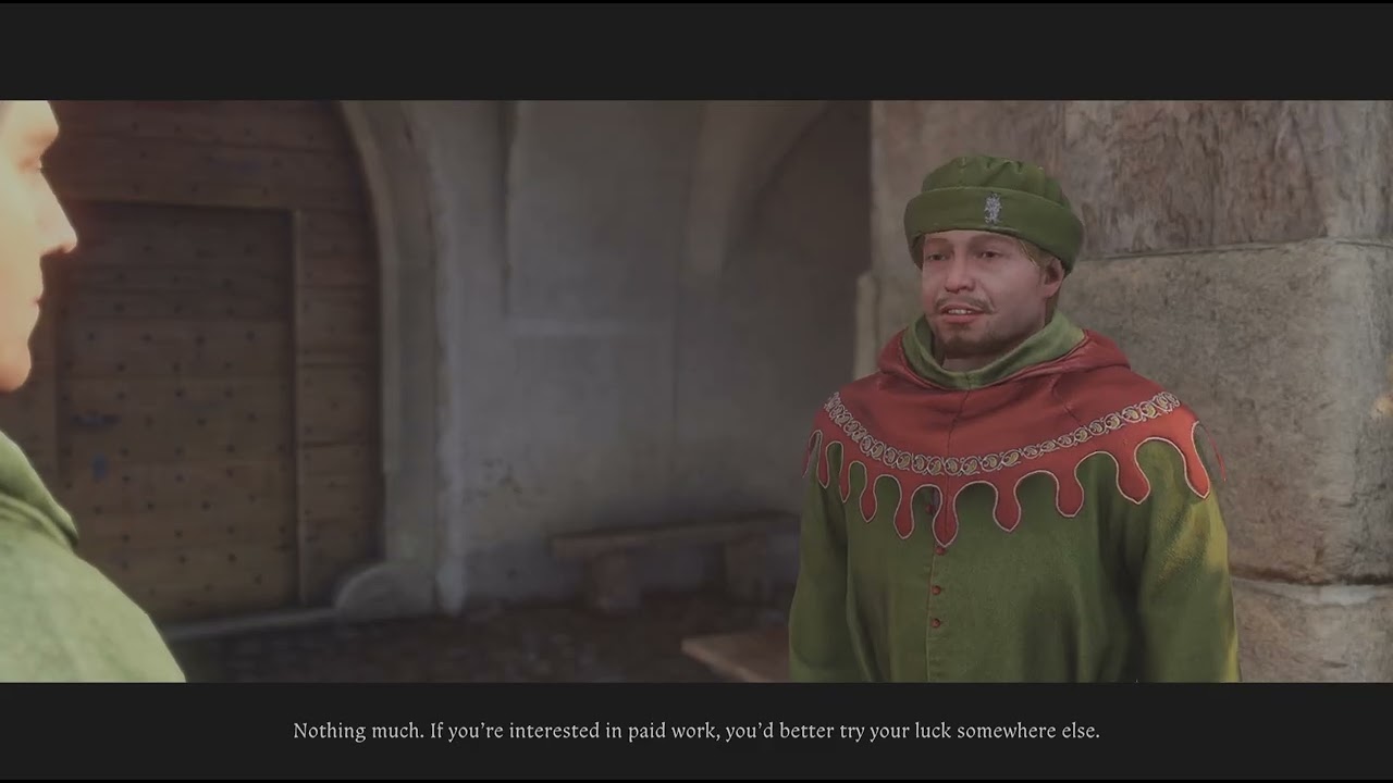 Kingdom Come: Deliverance II_20260227194046