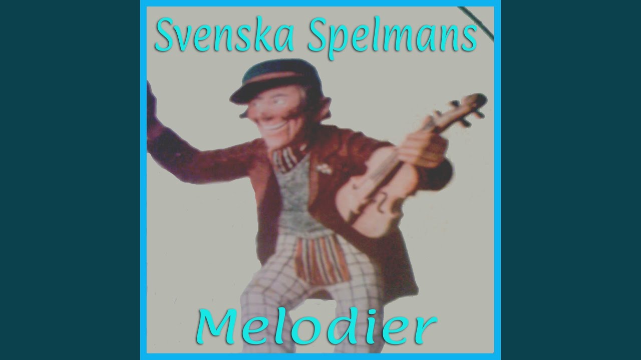 Barndomsminnen