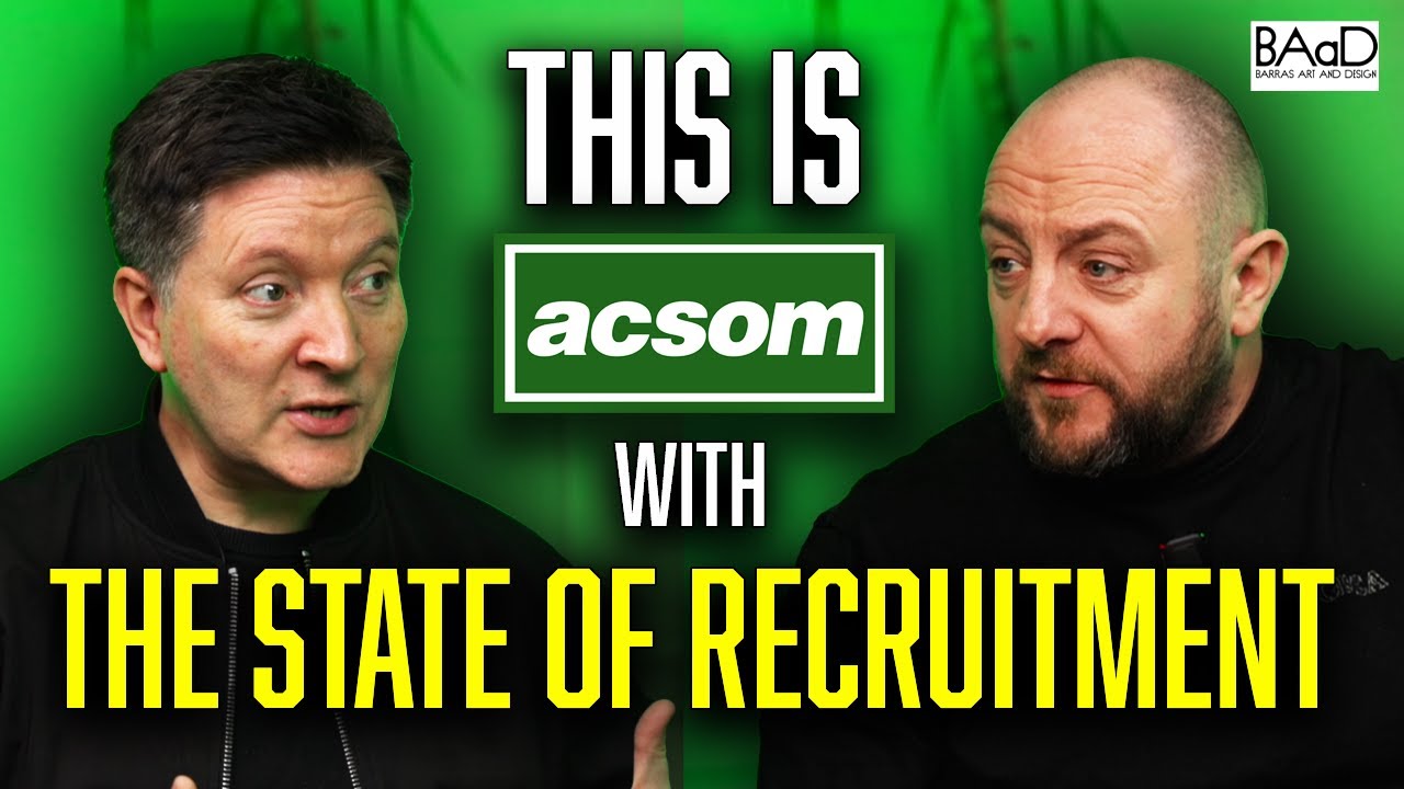 Does Celtic's recruitment record stand up? // A Celtic State of Mind ACSOM // Celtic World Order