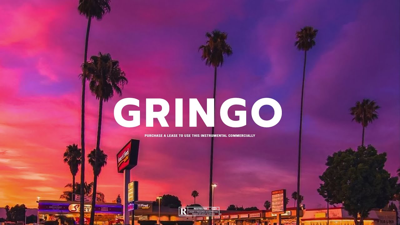 [FREE] Afrobeat Wizkid x Ckay Type Beat - 