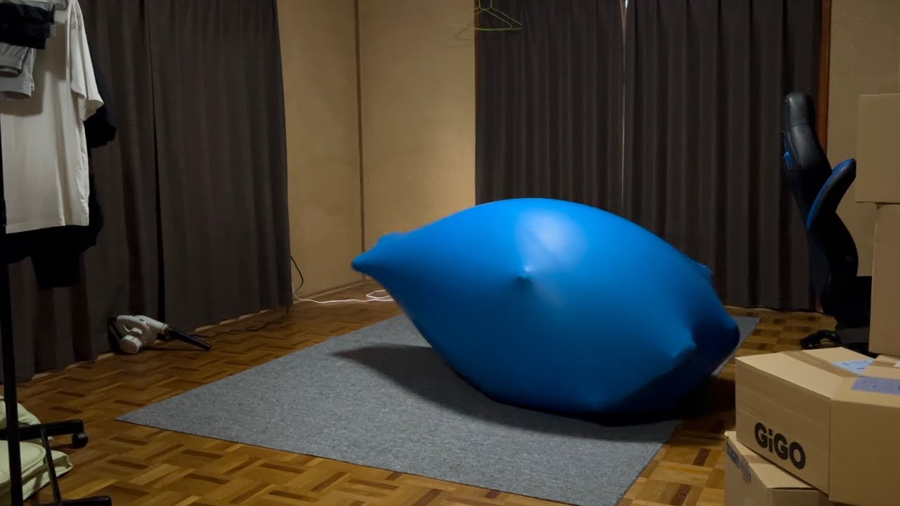 出れない助けてー